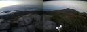 ./images/calvert/buxton2/20180723/buxton220180723_214956M.jpg