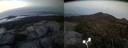 ./images/calvert/buxton2/20180723/buxton220180723_215456M.jpg