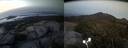 ./images/calvert/buxton2/20180723/buxton220180723_215956M.jpg