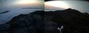 ./images/calvert/buxton2/20180724/buxton220180724_051456M.jpg