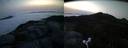 ./images/calvert/buxton2/20180724/buxton220180724_052456M.jpg