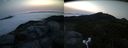 ./images/calvert/buxton2/20180724/buxton220180724_052956M.jpg