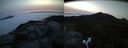 ./images/calvert/buxton2/20180724/buxton220180724_053456M.jpg