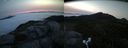 ./images/calvert/buxton2/20180724/buxton220180724_053956M.jpg