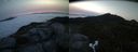 ./images/calvert/buxton2/20180724/buxton220180724_054456M.jpg