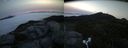./images/calvert/buxton2/20180724/buxton220180724_054956M.jpg