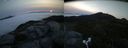 ./images/calvert/buxton2/20180724/buxton220180724_055456M.jpg