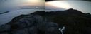 ./images/calvert/buxton2/20180724/buxton220180724_055956M.jpg
