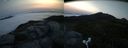 ./images/calvert/buxton2/20180724/buxton220180724_060456M.jpg