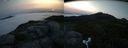 ./images/calvert/buxton2/20180724/buxton220180724_060956M.jpg