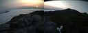 ./images/calvert/buxton2/20180724/buxton220180724_061456M.jpg