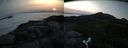 ./images/calvert/buxton2/20180724/buxton220180724_061956M.jpg