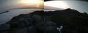 ./images/calvert/buxton2/20180724/buxton220180724_062456M.jpg