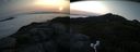./images/calvert/buxton2/20180724/buxton220180724_062956M.jpg