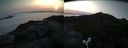 ./images/calvert/buxton2/20180724/buxton220180724_063456M.jpg