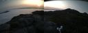 ./images/calvert/buxton2/20180724/buxton220180724_063956M.jpg