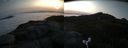 ./images/calvert/buxton2/20180724/buxton220180724_064456M.jpg