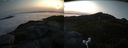 ./images/calvert/buxton2/20180724/buxton220180724_064956M.jpg