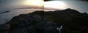 ./images/calvert/buxton2/20180724/buxton220180724_065456M.jpg