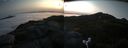 ./images/calvert/buxton2/20180724/buxton220180724_065956M.jpg