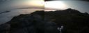 ./images/calvert/buxton2/20180724/buxton220180724_070456M.jpg