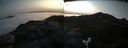 ./images/calvert/buxton2/20180724/buxton220180724_070956M.jpg