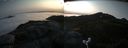 ./images/calvert/buxton2/20180724/buxton220180724_071456M.jpg