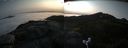 ./images/calvert/buxton2/20180724/buxton220180724_071956M.jpg