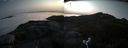 ./images/calvert/buxton2/20180724/buxton220180724_072956M.jpg