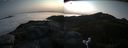 ./images/calvert/buxton2/20180724/buxton220180724_073456M.jpg