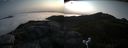 ./images/calvert/buxton2/20180724/buxton220180724_073956M.jpg