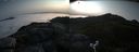 ./images/calvert/buxton2/20180724/buxton220180724_074456M.jpg