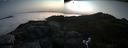 ./images/calvert/buxton2/20180724/buxton220180724_074956M.jpg