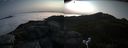 ./images/calvert/buxton2/20180724/buxton220180724_075456M.jpg