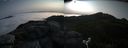 ./images/calvert/buxton2/20180724/buxton220180724_075956M.jpg