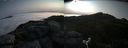 ./images/calvert/buxton2/20180724/buxton220180724_080456M.jpg
