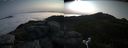 ./images/calvert/buxton2/20180724/buxton220180724_081456M.jpg