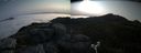 ./images/calvert/buxton2/20180724/buxton220180724_081956M.jpg