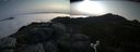 ./images/calvert/buxton2/20180724/buxton220180724_082456M.jpg