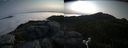 ./images/calvert/buxton2/20180724/buxton220180724_082956M.jpg