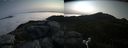 ./images/calvert/buxton2/20180724/buxton220180724_083456M.jpg