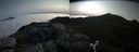 ./images/calvert/buxton2/20180724/buxton220180724_083956M.jpg
