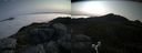 ./images/calvert/buxton2/20180724/buxton220180724_084456M.jpg