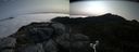 ./images/calvert/buxton2/20180724/buxton220180724_091457M.jpg