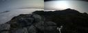 ./images/calvert/buxton2/20180724/buxton220180724_092956M.jpg