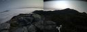 ./images/calvert/buxton2/20180724/buxton220180724_093456M.jpg