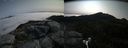 ./images/calvert/buxton2/20180724/buxton220180724_093956M.jpg