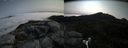 ./images/calvert/buxton2/20180724/buxton220180724_094456M.jpg