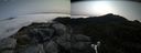 ./images/calvert/buxton2/20180724/buxton220180724_094956M.jpg