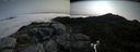 ./images/calvert/buxton2/20180724/buxton220180724_095456M.jpg